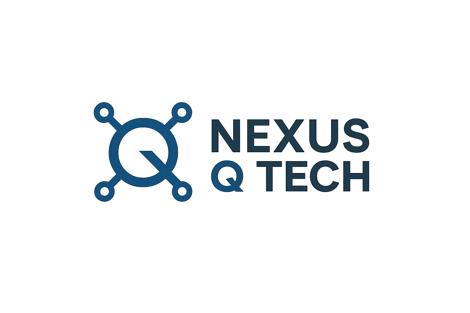 Nexus Q Tech
